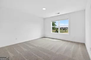 225 Grove Pk, Senoia, GA 30276 - Photo 51