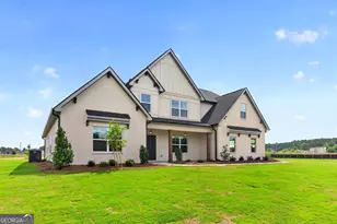 225 Grove Pk, Senoia, GA 30276 - Photo 3