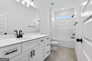 225 Grove Pk, Senoia, GA 30276 - Photo 19