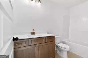 225 Grove Pk, Senoia, GA 30276 - Photo 43