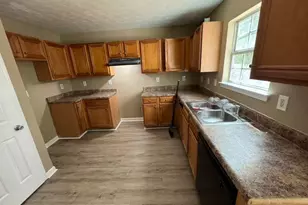 7195 Tanger Blvd, Riverdale, GA 30296 - Photo 5