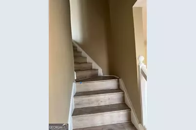7195 Tanger Boulevard # 2, Riverdale, GA 30296 - Photo 13