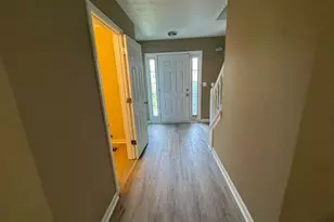 7195 Tanger Blvd, Riverdale, GA 30296 - Photo 11