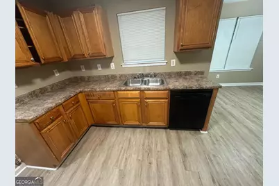 7195 Tanger Boulevard # 2, Riverdale, GA 30296 - Photo 21