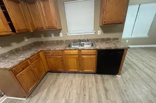 7195 Tanger Blvd, Riverdale, GA 30296 - Photo 21