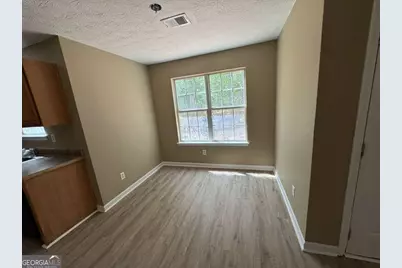 7195 Tanger Boulevard # 2, Riverdale, GA 30296 - Photo 7