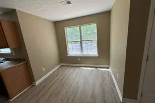 7195 Tanger Blvd, Riverdale, GA 30296 - Photo 7
