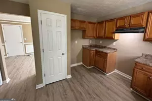 7195 Tanger Blvd, Riverdale, GA 30296 - Photo 9