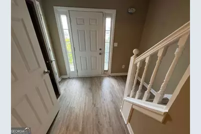 7195 Tanger Boulevard # 2, Riverdale, GA 30296 - Photo 15