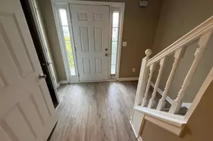 7195 Tanger Blvd, Riverdale, GA 30296 - Photo 15