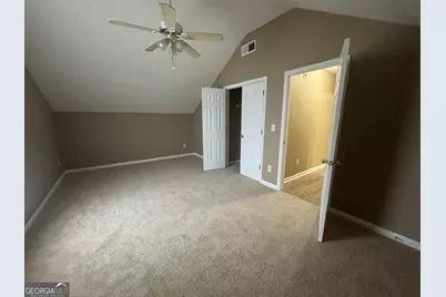 7195 Tanger Boulevard # 2, Riverdale, GA 30296 - Photo 17