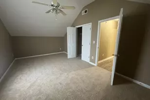 7195 Tanger Blvd, Riverdale, GA 30296 - Photo 17