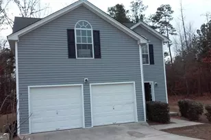 7195 Tanger Blvd, Riverdale, GA 30296 - Photo 1