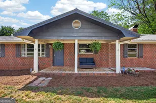 1861 S Hwy 100, Bowdon, GA 30108 - Photo 3