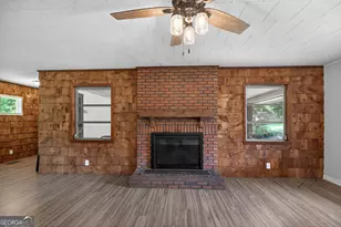 1861 S Hwy 100, Bowdon, GA 30108 - Photo 19