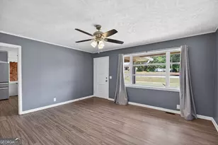 1861 S Hwy 100, Bowdon, GA 30108 - Photo 11