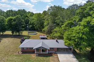 1861 S Hwy 100, Bowdon, GA 30108 - Photo 5