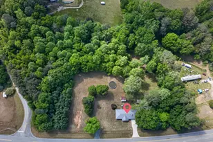 1861 S Hwy 100, Bowdon, GA 30108 - Photo 7