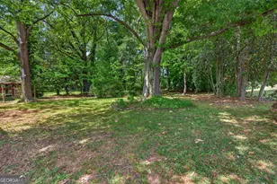 1861 S Hwy 100, Bowdon, GA 30108 - Photo 33