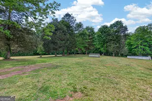 1861 S Hwy 100, Bowdon, GA 30108 - Photo 27