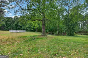 1861 S Hwy 100, Bowdon, GA 30108 - Photo 31