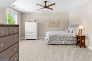 1011 Mid Mashie Wy, Greensboro, GA 30642 - Photo 27