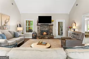 1011 Mid Mashie Wy, Greensboro, GA 30642 - Photo 15