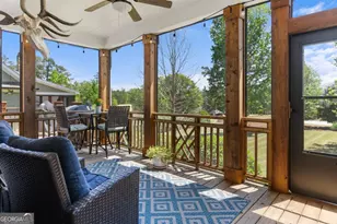 1011 Mid Mashie Wy, Greensboro, GA 30642 - Photo 33