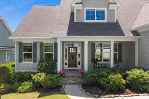 1011 Mid Mashie Wy, Greensboro, GA 30642 - Photo 3