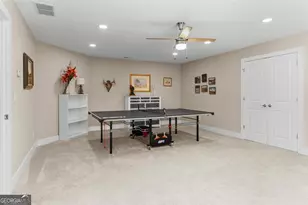 1011 Mid Mashie Wy, Greensboro, GA 30642 - Photo 29