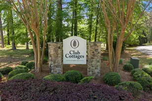 1011 Mid Mashie Wy, Greensboro, GA 30642 - Photo 45