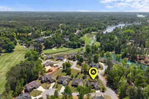 1011 Mid Mashie Wy, Greensboro, GA 30642 - Photo 43