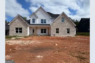 949 Stallings Road #27, Senoia, GA 30276 - Photo 1