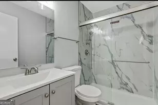 8730 Parliament Pl, Jonesboro, GA 30238 - Photo 3