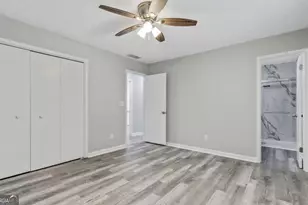 8730 Parliament Pl, Jonesboro, GA 30238 - Photo 5