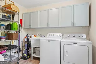 118 Hickory Point, Buckhead, GA 30625 - Photo 27