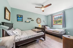 118 Hickory Point, Buckhead, GA 30625 - Photo 37