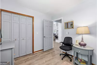 118 Hickory Point, Buckhead, GA 30625 - Photo 35