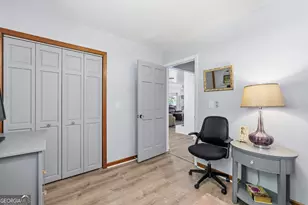 118 Hickory Point, Buckhead, GA 30625 - Photo 35