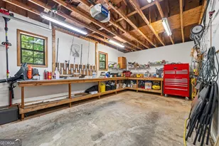 118 Hickory Point, Buckhead, GA 30625 - Photo 55