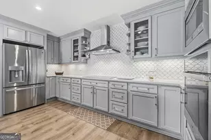 118 Hickory Point, Buckhead, GA 30625 - Photo 13