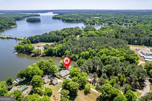 118 Hickory Point, Buckhead, GA 30625 - Photo 65