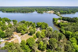 118 Hickory Point, Buckhead, GA 30625 - Photo 57