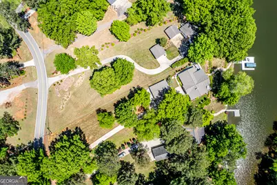118 Hickory Point, Buckhead, GA 30625 - Photo 69