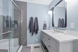118 Hickory Point, Buckhead, GA 30625 - Photo 31