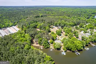 118 Hickory Point, Buckhead, GA 30625 - Photo 61