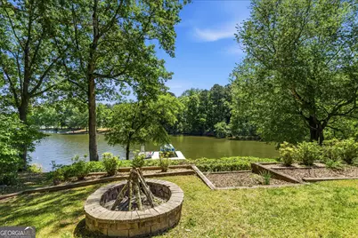 118 Hickory Point, Buckhead, GA 30625 - Photo 49
