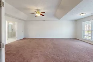 2909 Rusticwood Dr, Snellville, GA 30078 - Photo 25