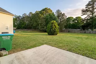 2909 Rusticwood Dr, Snellville, GA 30078 - Photo 27