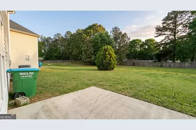 2909 Rusticwood Drive, Snellville, GA 30078 - Photo 27